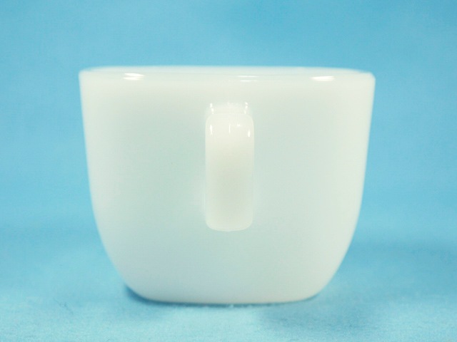 ���饹�٥�����GLASBAKE��Lipton soup Mug  ��ץȥ󥹡��ץޥ����ۥ磻��