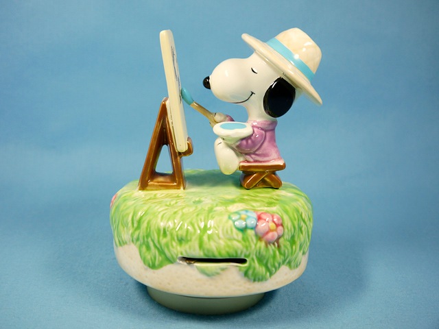 ������̵���� �ӥ�ơ�����Schmid 80�� ���̡��ԡ� ���르���� �ڥ��󥿡���Ȣ��