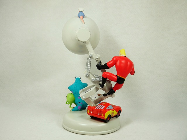 TOY��STORY��Pixar���ԥ�����������饯���������Ρ��������֡�Ȣ��