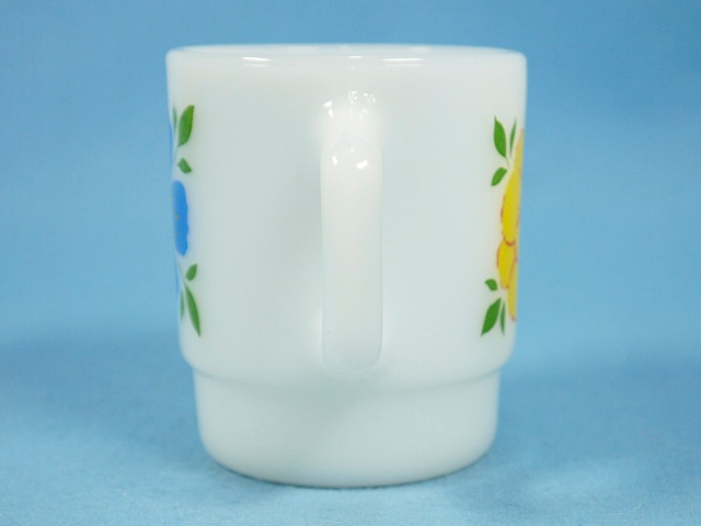 �ե����䡼���󥰡�Daybreaker���ǥ��֥졼�������֥롼�ߥ�������