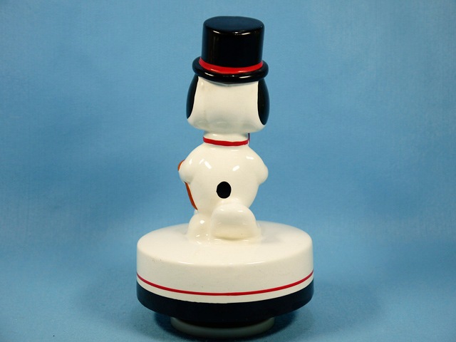 �ӥ�ơ�����Aviva 70�� ���̡��ԡ� ���르���롡���륯�ϥå�