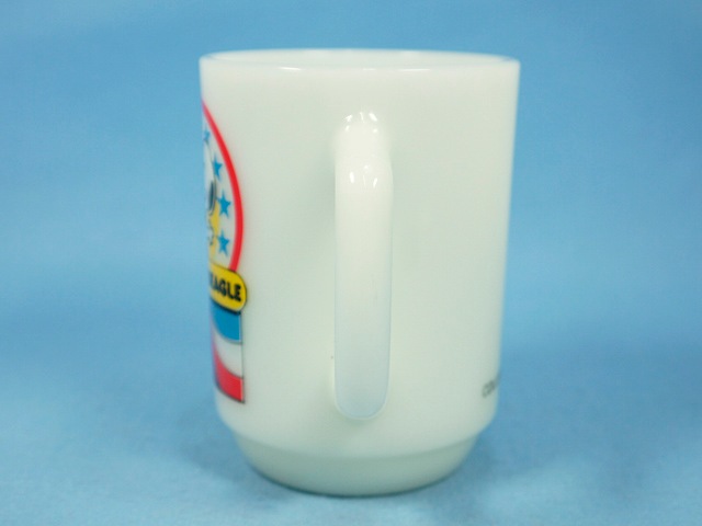 �ե����䡼���󥰡�SNOOPY�����̡��ԡ����ץ쥸�ǥ�ȡ�NO.1