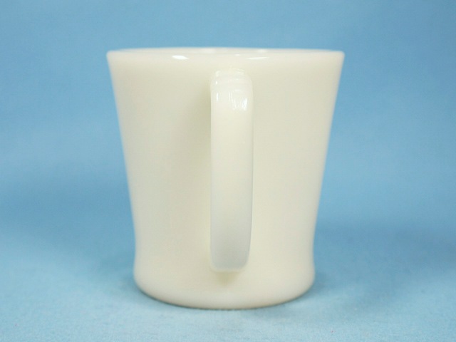 �ե����䡼���󥰡��ɣ����� D-handle �����ܥ꡼��D�ϥ�ɥ�