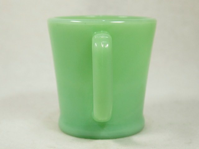 �ե����䡼���󥰡�Jedite��Saving  �������� �������ӥ�