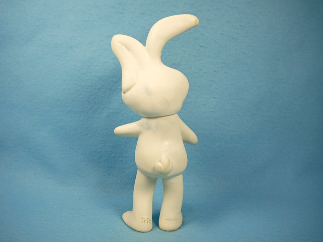 ��OUTLET�ۥӥ�ơ�����70�ǡ�Trix Rabbit�����ꥢ�롡�ȥ�å�����ӥå�