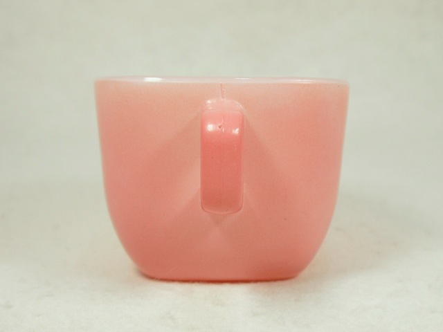 ���饹�٥�����GLASBAKE��Lipton soup Mug  ��ץȥ󥹡��ץޥ����ԥ�