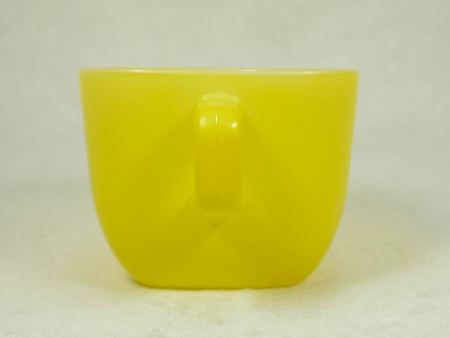 ���饹�٥�����GLASBAKE��Lipton soup Mug  ��ץȥ󥹡��ץޥ�����������