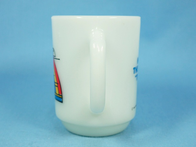 ե䡼󥰡SNOOPY̡ԡ顼