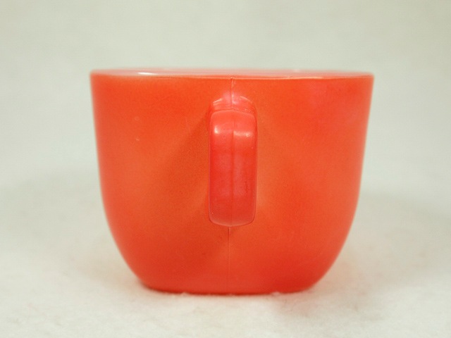 ���饹�٥�����GLASBAKE��Lipton soup Mug  ��ץȥ󥹡��ץޥ�����å�