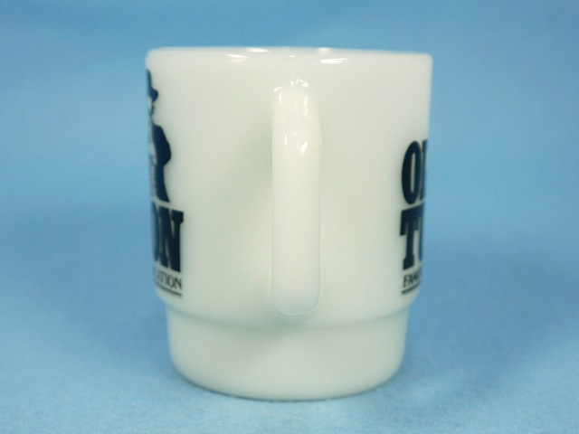 ե䡼󥰡ϣ̣ ԣգãӣϣΡɥȥ