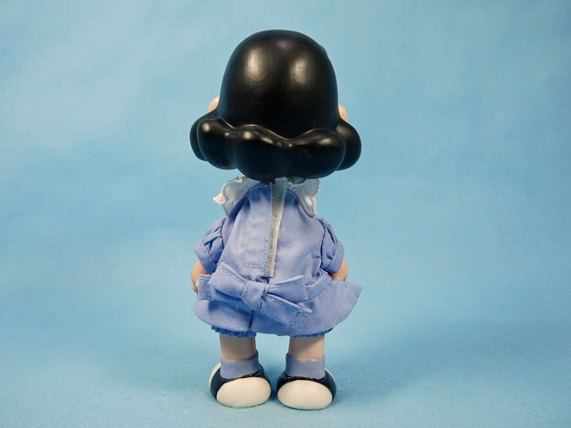 ��OUTLET��Hallmark Peanuts Gallery��Lucy���롼�������ݡ�����󡡥ե����奢��������