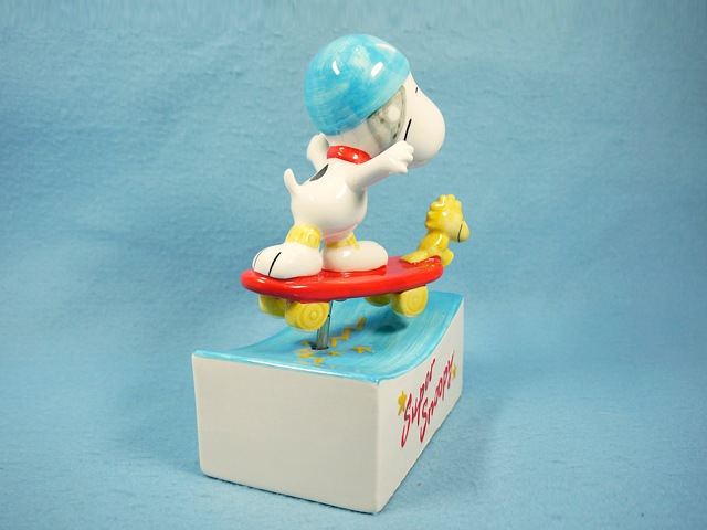 ������̵���ۥӥ�ơ�����Willitts 90�� ���̡��ԡ� ���르���롡�����ܡ�