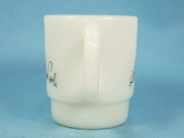 �ե����䡼���� Hildi���ҥ�ǥ�����֥Х���