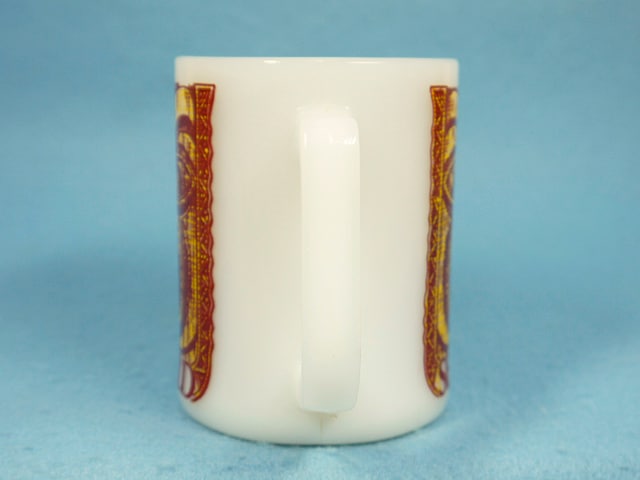 �ե��ǥ�롡Federal  Sea  World  ��������