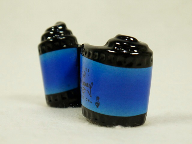 ǥˡWDCCե󥿥  ץ˥󥰥ȥ롡Fantasia  Opening Title ɡȢ