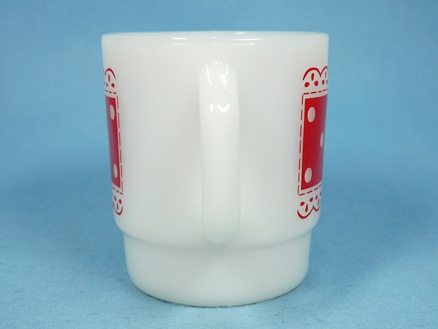 ե䡼󥰡Picnicԥ˥åå