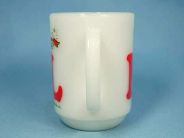 ե䡼󥰡SNOOPYNOEL ̡ԡΥ