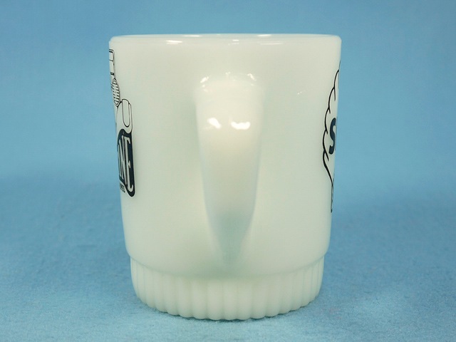 ������̵���ۥե����䡼���󥰡�SHELL ������