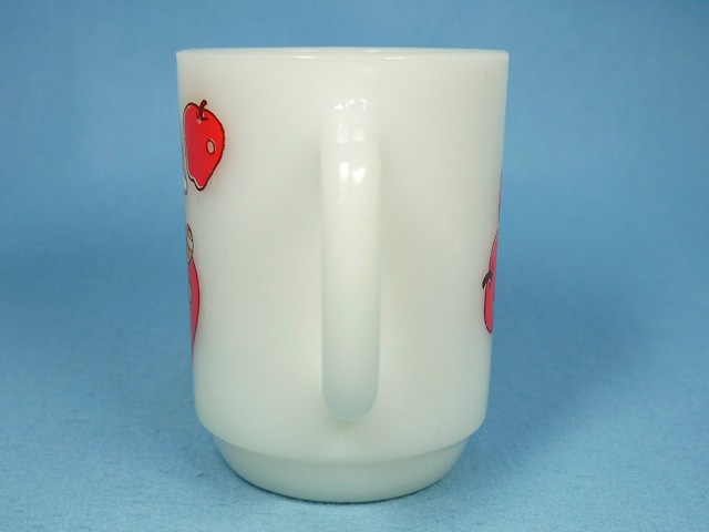 ե䡼󥰡APPLEDUMPLINåץץ