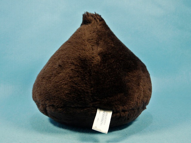 �ӥ�ơ�����Hershey's Head��Plush �ϡ������� �̤�����ߡ�