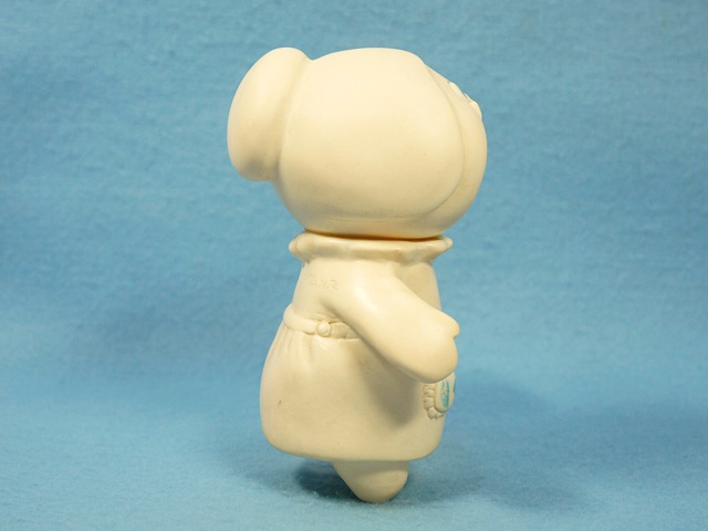 ӥơ'74Pillsbury Doughboy ɥܡ  Granmommerեӥɡ