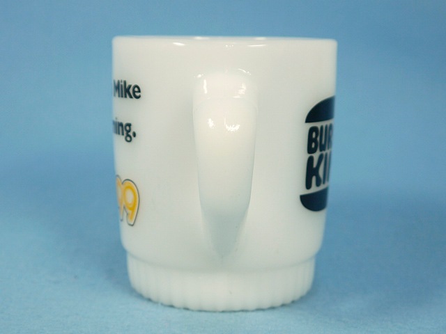 ̵ۥե䡼󥰡С󥰡֥åˣ££áƣ