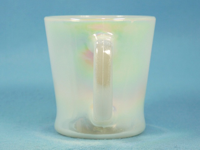 ������̵���ۥե����䡼���󥰡�D-Handle Aurora D�ϥ�ɥ롡��������