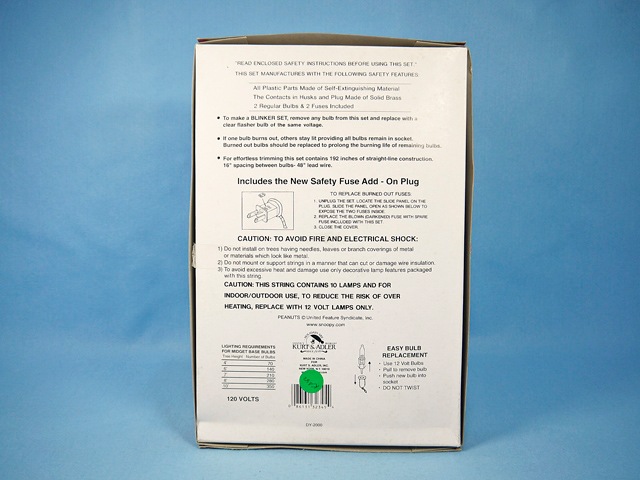 �ӥ�ơ�����KURT S.ADLER��'80s   ���̡��ԡ������󥿡�����ߥ͡������饤�ȡ�Ȣ��