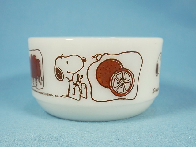 ե䡼󥰡SNOOPY ̡ԡ  ܥ롡쥮顼