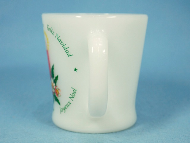 ե䡼󥰡MerryChristmas꡼ꥹޥɥ