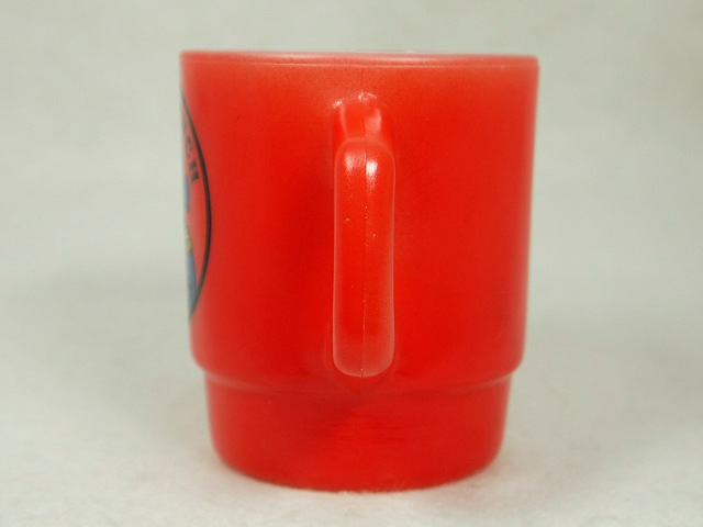 ̵ۥե䡼󥰡CAP'NCRUNCHץƥ󥯥