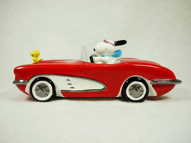 �ӥ�ơ�����Willitts��'88  ���̡��ԡ������르���� ������С����֥롡Ȣ��