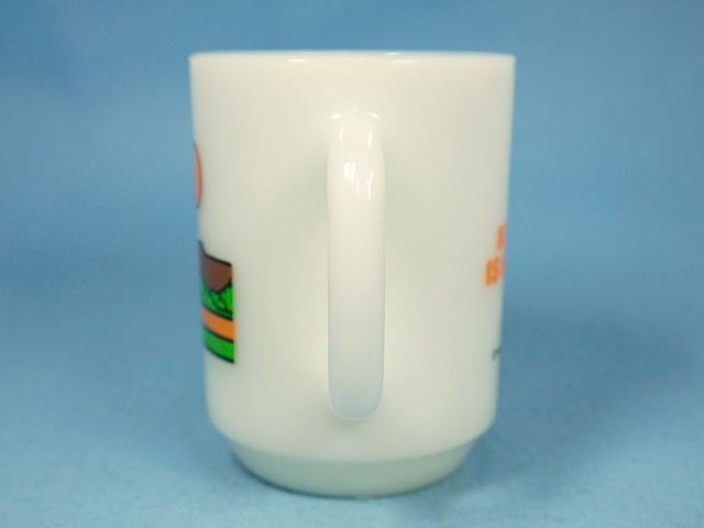 ե䡼󥰡SNOOPY ̡ԡHard work祮