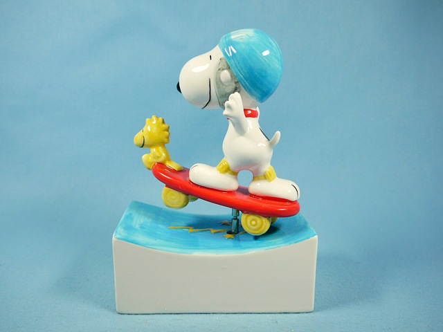 �ӥ�ơ�����Willitts 90�� ���̡��ԡ� ���르���롡�����ܡ�