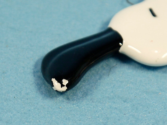 ��OUTLET�ۥӥ�ơ�����Determined  '80  ���̡��ԡ� �ե�åȥ����ʥ��ȡ����ƥ��å�