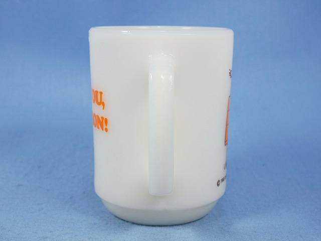 ե䡼󥰡SNOOPY̡ԡåɥХ󡡥