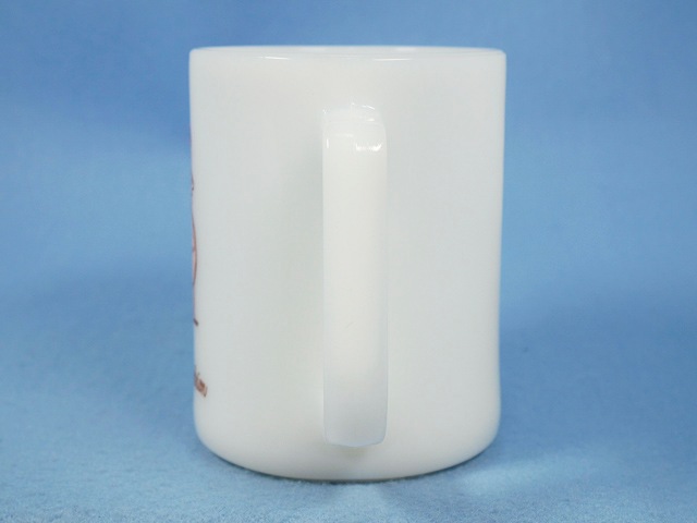 �ե��ǥ�롡Federal  Kewpie��Careful of his Complexion�����塼�ԡ�������ץ쥭������