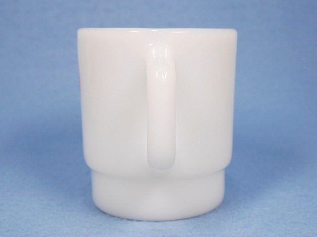 ե䡼󥰡McDonald'sޥɥʥ