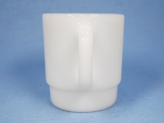 ե䡼󥰡McDonald'sޥɥʥ