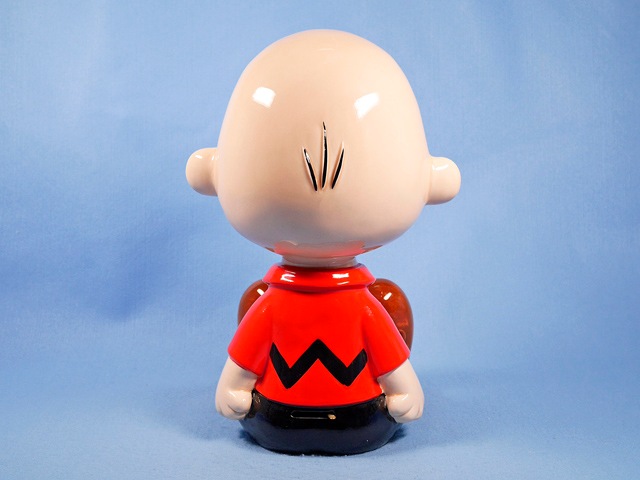 �ӥ�ơ�����Schmid��'84�����̡��ԡ�  ���르����  ���㡼�꡼����L)