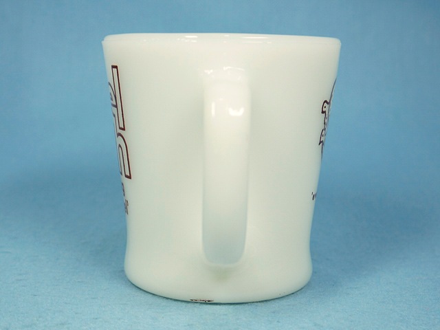 �ե����䡼���󥰡�bagel nosh���١����롦�Υå���