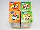 Funko��Hanna Barbera��BANANA SPLITS��Bobblehead  �Хʥʥ��ԥ�åġ��ܥӥ󥰥ɡ��롡4�Υ��åȡ�����Ȣ��