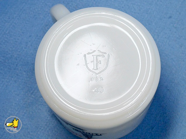 �ե��ǥ�롡Federal���ԣţأ��ãϡ��ƥ�������1977