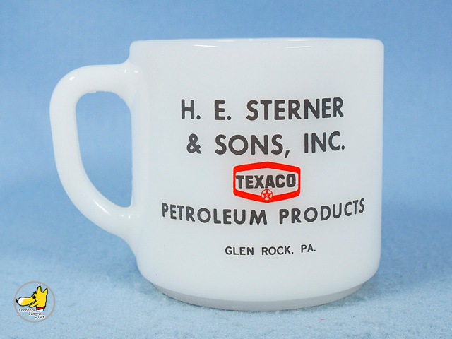 �ե��ǥ�롡Federal���ԣţأ��ãϡ��ƥ�������1977