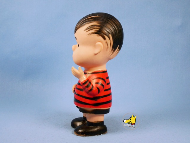 ӥơϥ󥬡ե 1958ǯ  ե 饤ʥեӥɡ