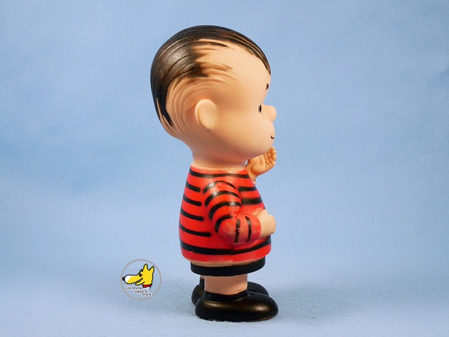 ӥơϥ󥬡ե 1958ǯ  ե 饤ʥեӥɡ