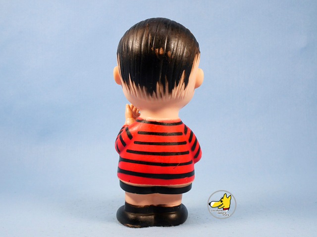 ӥơϥ󥬡ե 1958ǯ  ե 饤ʥեӥɡ