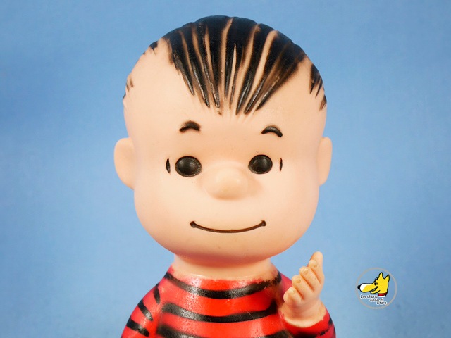 ӥơϥ󥬡ե 1958ǯ  ե 饤ʥեӥɡ