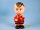 ӥơϥ󥬡ե 1958ǯ  ե 饤ʥեӥɡ