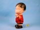 ӥơϥ󥬡ե 1958ǯ  ե 饤ʥեӥɡ